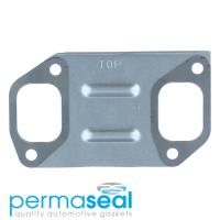 Permaseal Exhaust Manifold Gasket Set Thumbnail