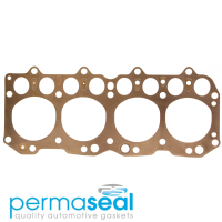 Permaseal Head Gasket Thumbnail