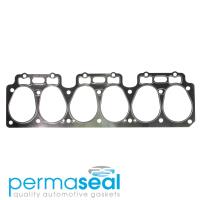 Permaseal Head Gasket Thumbnail