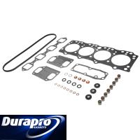 Durapro Head Set (VRS) Thumbnail