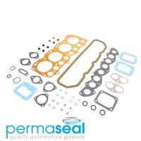 Permaseal Head Set (VRS) Thumbnail