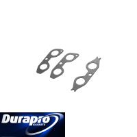 Durapro Manifold Gasket Set Thumbnail