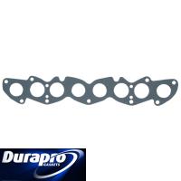 Durapro Manifold Gasket Set Thumbnail