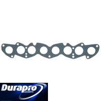 Durapro Manifold Gasket Set Thumbnail
