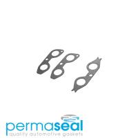Permaseal Manifold Gasket Set Thumbnail