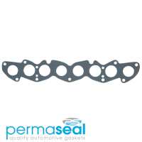 Permaseal Manifold Gasket Set Thumbnail