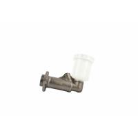 DBA Master Cylinder Street Series Thumbnail