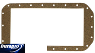 Durapro Oil Sump Gasket Set Thumbnail