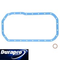 Durapro Oil Sump Gasket Set Thumbnail