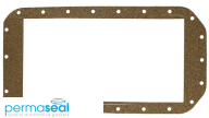 Permaseal Oil Sump Gasket Set Thumbnail