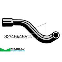 Mackay Radiator Lower Hose Thumbnail