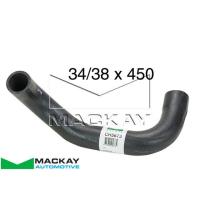 Mackay Radiator Lower Hose Thumbnail