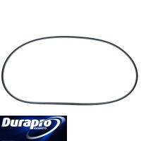 Durapro Rocker Cover Gasket Thumbnail