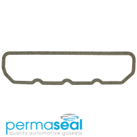 Permaseal Rocker Cover Gasket Thumbnail
