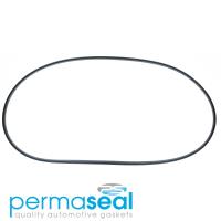 Permaseal Rocker Cover Gasket Thumbnail
