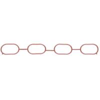Durapro Intake Manifold Gasket Set Thumbnail