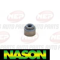 Nason Valve Stem Seal Set Thumbnail
