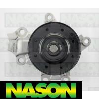 Nason Water pump Thumbnail