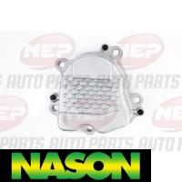 Nason Auxiliary Water Pump Thumbnail