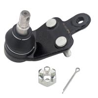 Mackay Ball Joint Front Lower Left fits Toyota Camry / Aurion Thumbnail