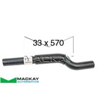 Mackay Radiator Upper Hose fits Toyota Camry & Avalon 3.0L V6 Thumbnail