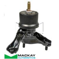 Mackay Engine Mount Left For Toyota Camry AVV50R 2.5L I4 Hybrid Automatic Thumbnail