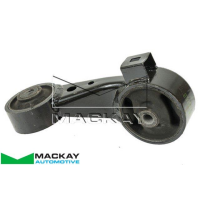 Mackay Engine Steady/Torque Strut Mount Thumbnail