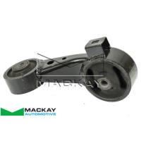 Mackay Engine Torque Strut Mount Thumbnail