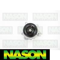 Nason Water Pump Thumbnail