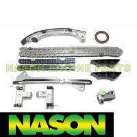 Nason Timing Chain Kit Thumbnail