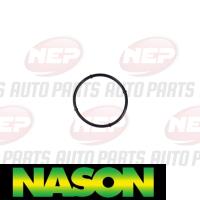 Nason Water pump Thumbnail