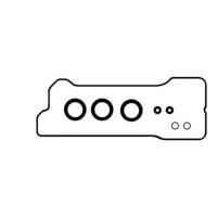 Permaseal Rocker Cover Gasket Set Thumbnail