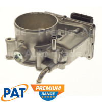 PAT Premium Throttle Body Thumbnail