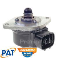 PAT Premium Idle Speed Control Valve Thumbnail