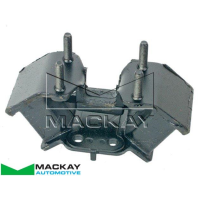 Mackay Engine/Transmission Mount Thumbnail