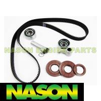 Nason Timing Belt Kit Thumbnail
