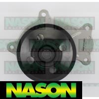 Nason Water Pump Thumbnail