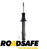 Roadsafe Shock Strut Thumbnail