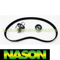Nason Timing Belt Kit Thumbnail