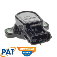 PAT Premium Throttle Position Switch Thumbnail