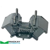 Mackay Engine Mount Rear for Lexus IS200 GXE10R & IS300 JCE10R Auto/Manual Thumbnail