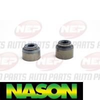 Nason Valve stem seal set Thumbnail