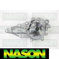 Nason Water Pump Thumbnail
