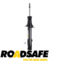Roadsafe Shock Strut Thumbnail