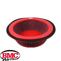 BMC Air Filter Thumbnail