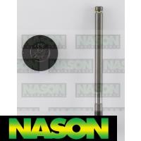 Nason Valve exhaust Thumbnail