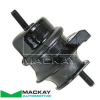 Mackay Engine Mount Front Left Auto for Lexus LS430 UCF30R 4.3L V8 Thumbnail
