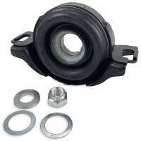 Mackay Drive Shaft Centre Support Bearing Thumbnail