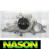 Nason Water pump Thumbnail