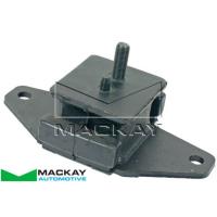 Mackay Engine Mount Front Left LH for Toyota Landcruiser UZJ100R 4.7L V8 Petrol Auto/Manual Thumbnail